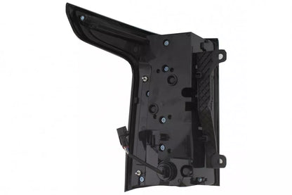 ✨LED Fanale posterio DESTRO per Range Rover Vogue L405 13-17 Facelift Look Fumo✨