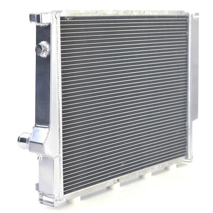 High Performance Aluminum Water Radiator for BMW 3 Series 90-99 