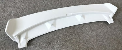 SPOILER adatto per TOYOTA AURIS (2006-2013)