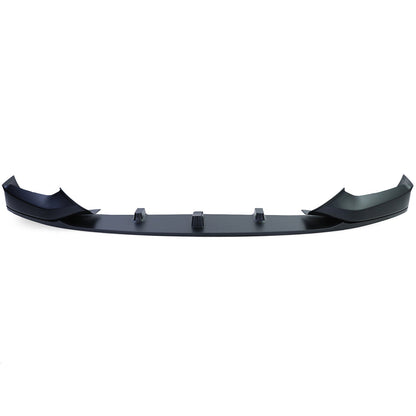 SPLITTER adatto per BMW 1er F20 F21 10-14