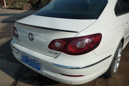 SPOILER adatta per VW PASSAT CC 2008-2016