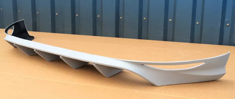🤩PARAURTI POSTERIORE ADATTO PER VW GOLF 7🤩