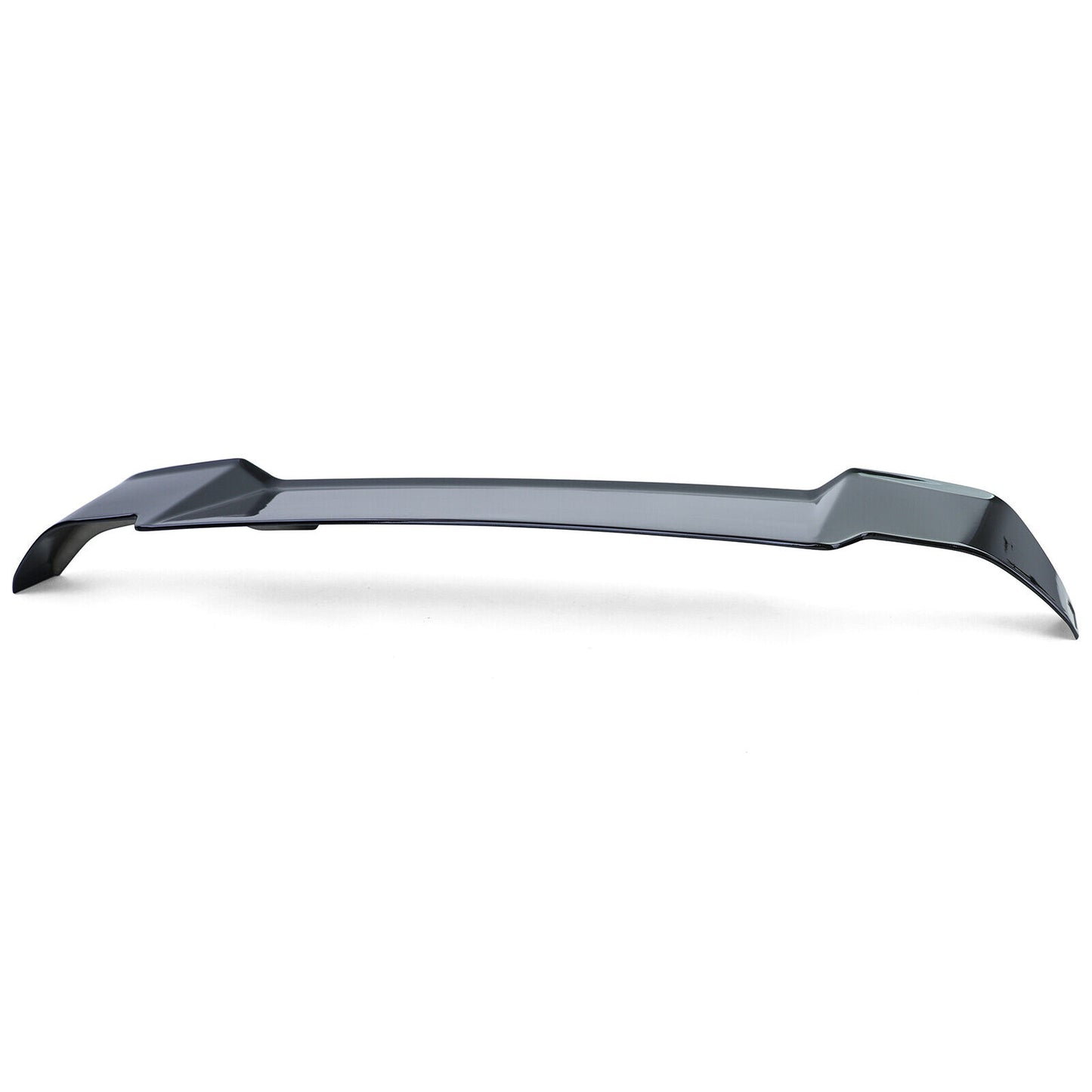 SPOILER suitable for Land Rover Defender L663 90 110