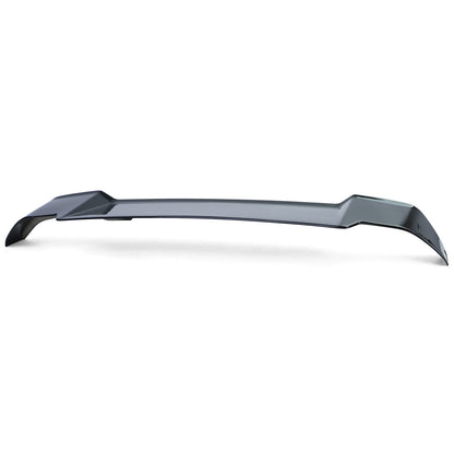 SPOILER suitable for Land Rover Defender L663 90 110