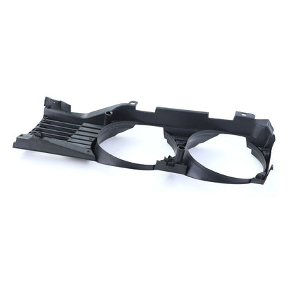 Right radiator grille for BMW 7 Series E32 prefacelift 88-92- 