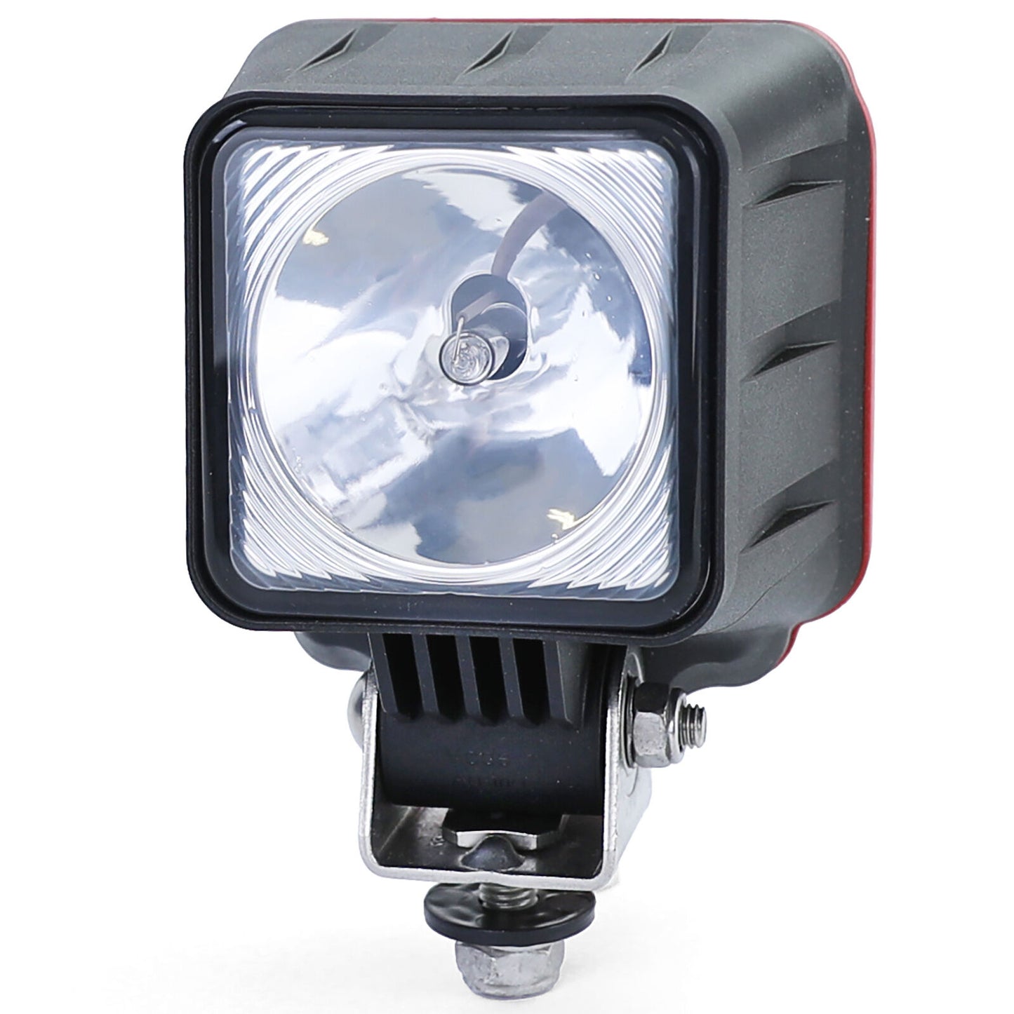 24V Hella Xenon Off-road Work Lights Excavator Powerxen with Unit 