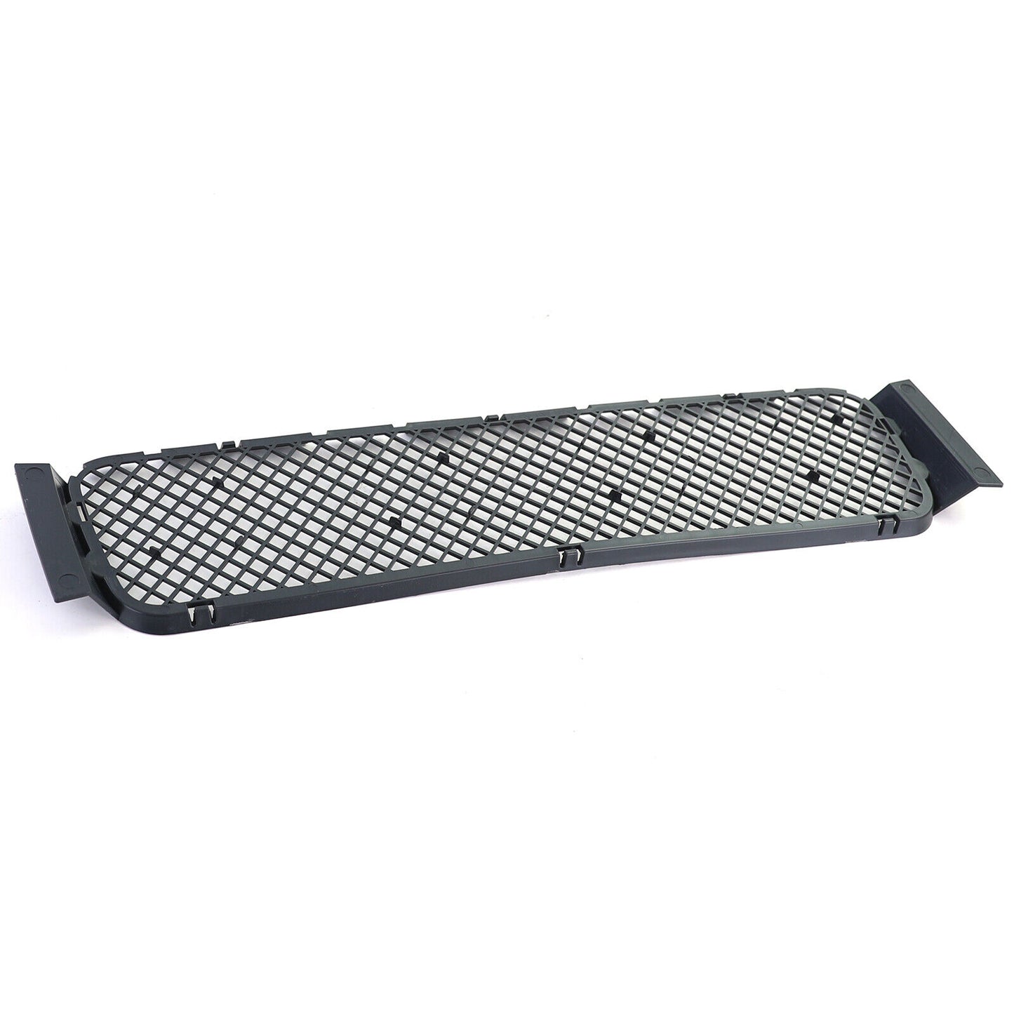 Paraurti griglia adatto per BMW Serie 3 E36 90-99-