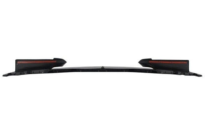 Kit Aero adatto per BMW X7 G07 (dal 2018 in poi) M-Tech Black Knight