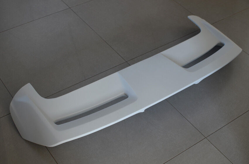 SPOILER POSTERIORE FORD FOCUS 3 - ST STYLE