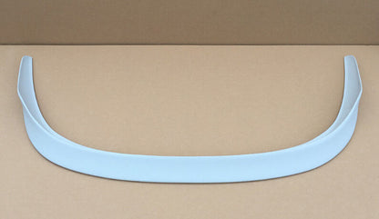 SPOILER BMW SERIE 6 E63 (2003-2010)