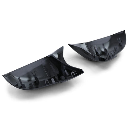 💎Mirror caps suitable for BMW F20 F22 F30 F31 F32 F33 F34 F35 F36💎