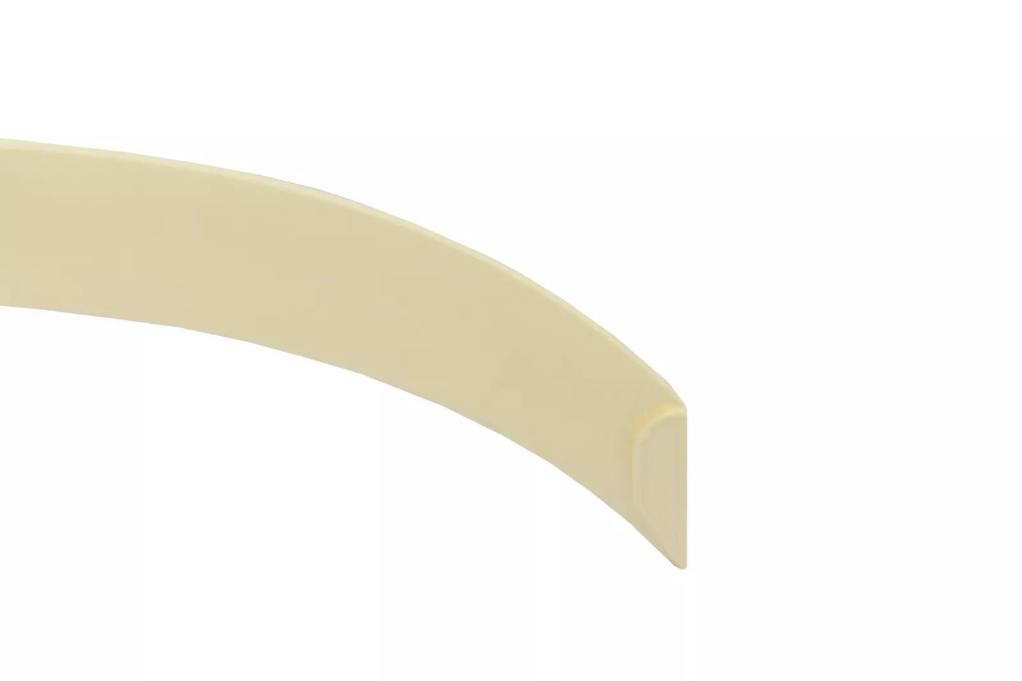 😍Spoiler per bagagliaio per Skoda Octavia III 5E Berlina 13+ Spoiler😍