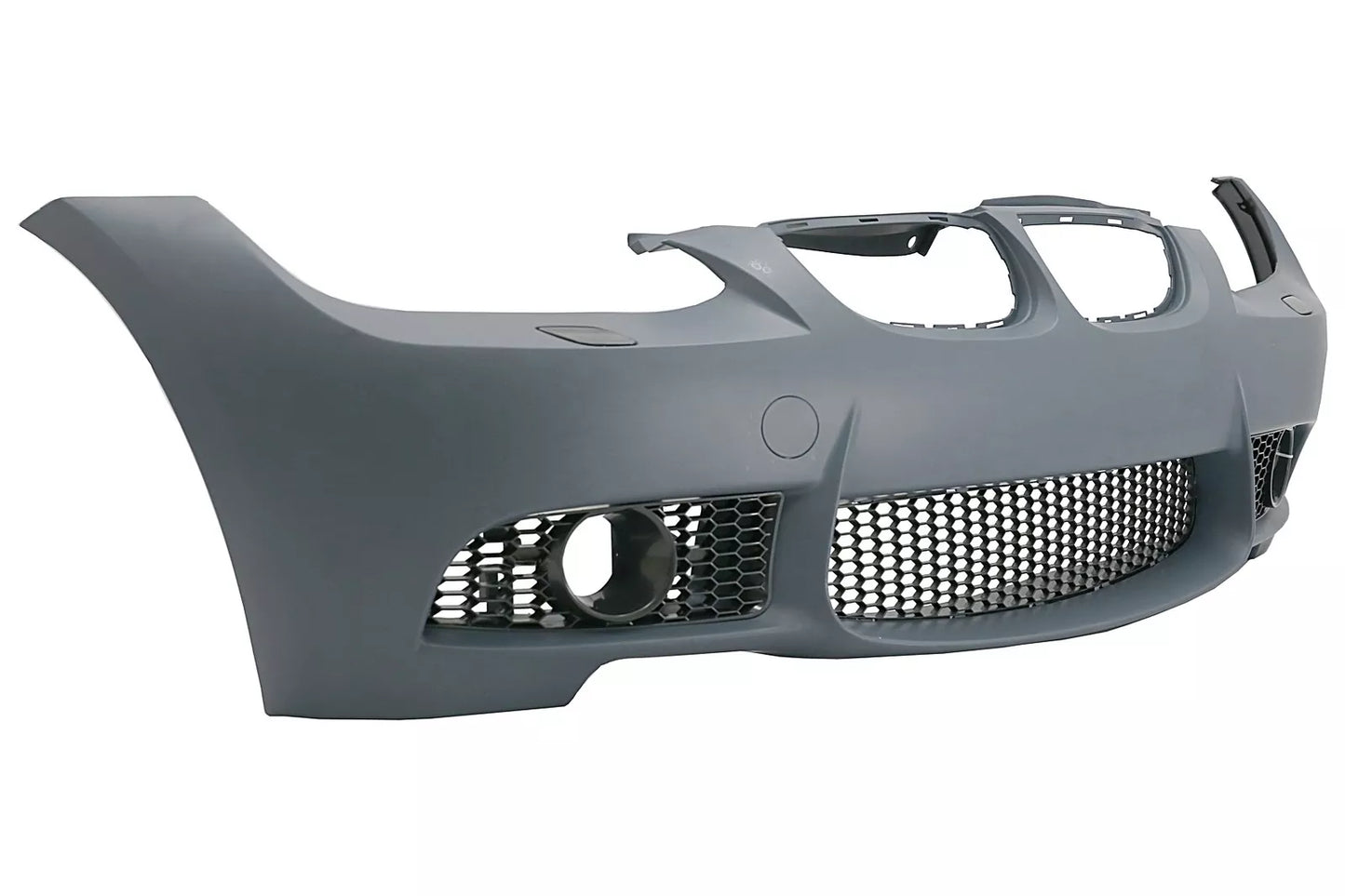 🤩Paraurti per BMW 3 E92 E93 Coupe Cabrio 06-09 griglie Senza proiettori🤩