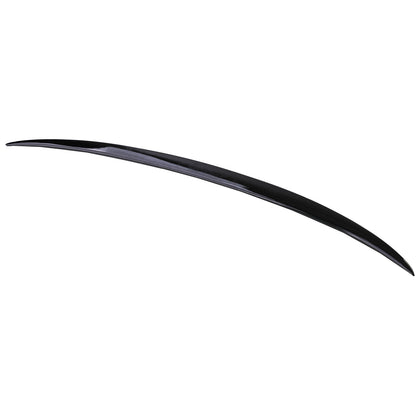 SPOILER adatto per  BMW X4 F26 14-18