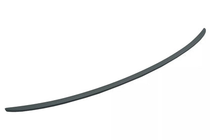 ✨Spoiler Adatto per BMW Serie 3 E92 Coupé E93 Cabrio 2006-2012 M3✨