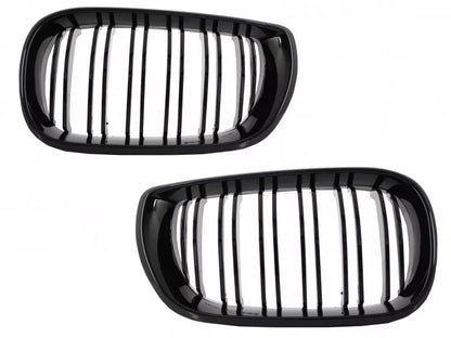 💎Paraurti per BMW 3er Coupe Cabrio Berlina Estate E46 98-04 Fendinebbia M3💎