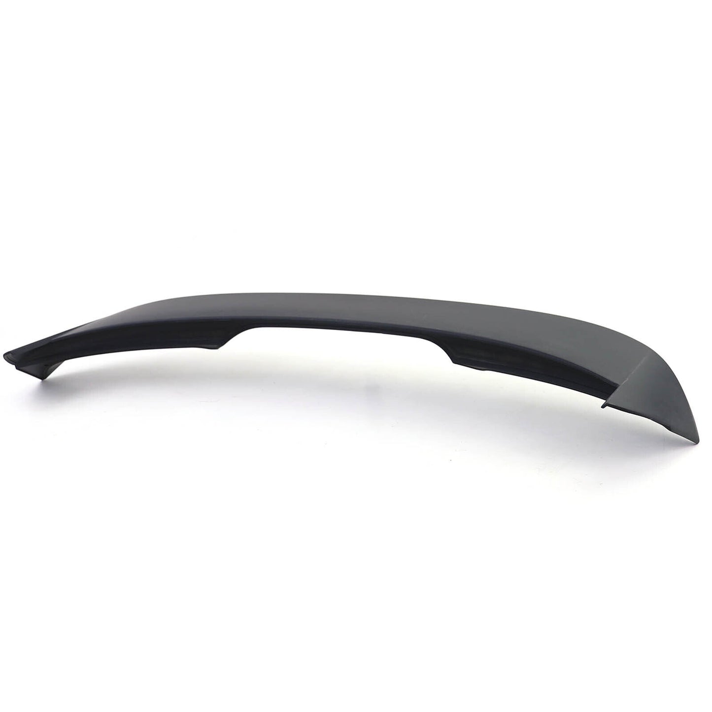 Coperchioportellone posteriore nero lucido aftermarket compatibile con Mini F55 F56 F57 13-17