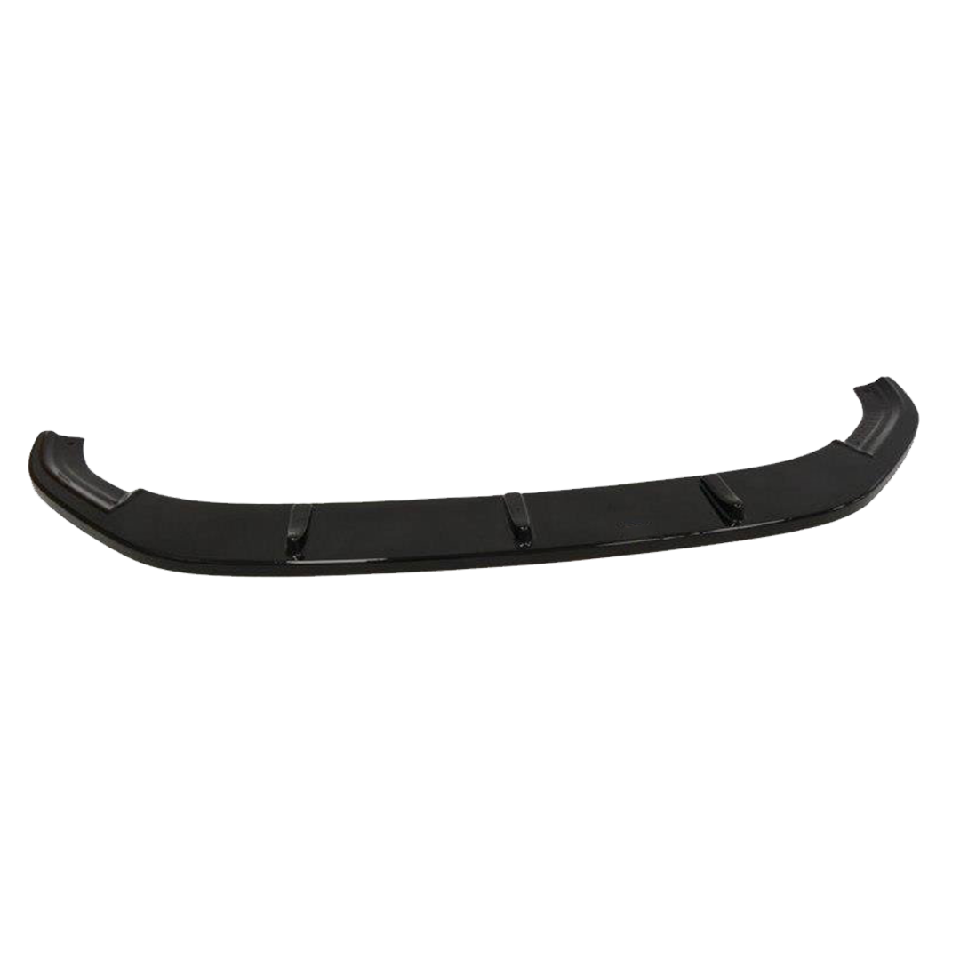 SPLITTER suitable for VW Golf Mk7 R/R-Line 2012-2016 