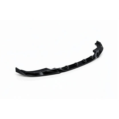 👉Splitter anteriore adatto per BMW Serie 4 coupé G22/G23 M-pack (2020-2024)👈
