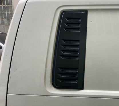 Fessure di ventilazione adatte per VW Transporter T5.1 -T6- T6.1 2010-2019