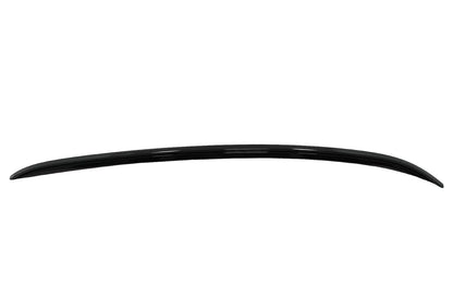 ✨Mancorrenti sul tetto decorativi per BMW X6 F16 15-19 nero lucido✨