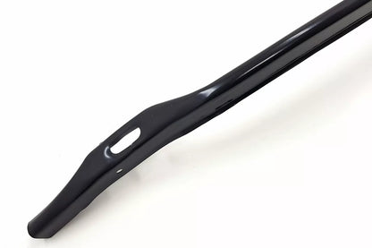 ⭐Paraurti Rinforzo per BMW Serie 5 F10 F11 2009-2016 M Tech/ M Sport Pacchetto⭐