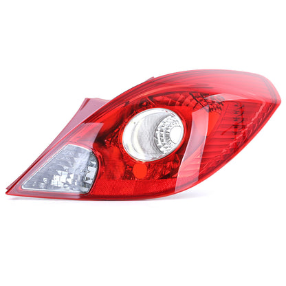 Fanale posteriore destro per Opel Corsa D 3 porte dal 06-
