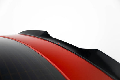 💫Spoiler Posteriore 3D adatto per Audi A5 Sportback S-Line / S5 8T 2007-2016💫