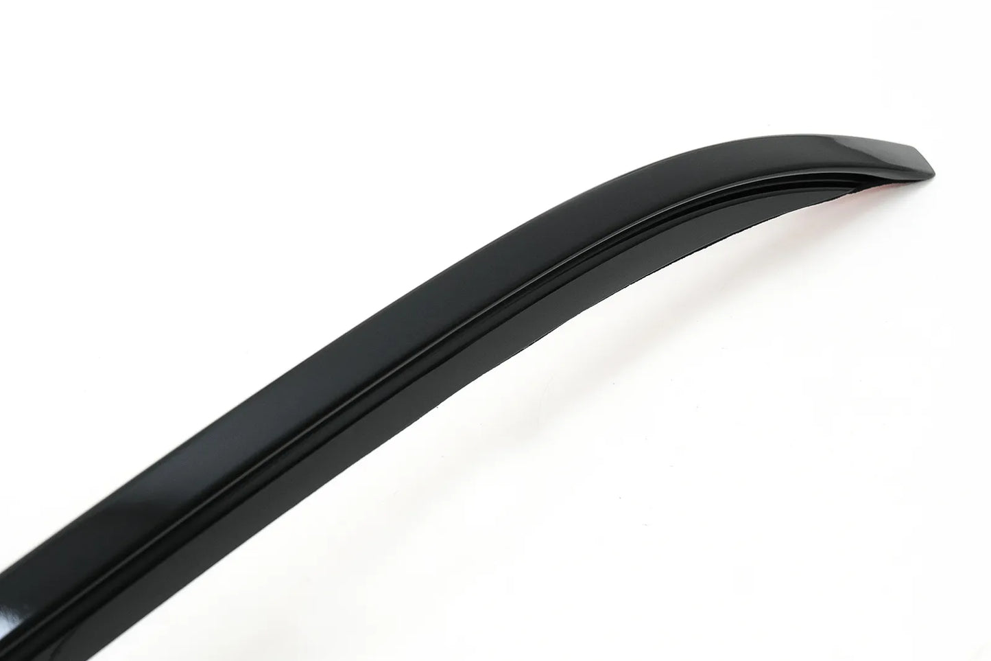 ✨Mancorrenti sul tetto decorativi per BMW X6 F16 15-19 nero lucido✨