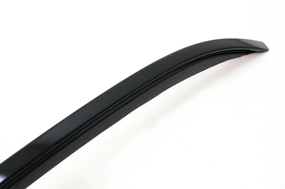 ✨Mancorrenti sul tetto decorativi per BMW X6 F16 15-19 nero lucido✨