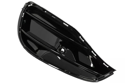 💯Griglie Laterali Anteriore per Mercedes CLA W117 C117 X117 2013-2018 Facelif💯