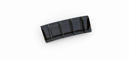 💫Street+ Diffusore Posteriore adatto per CUPRA Ateca Mk1 / Mk1 FL Nero Lucido💫
