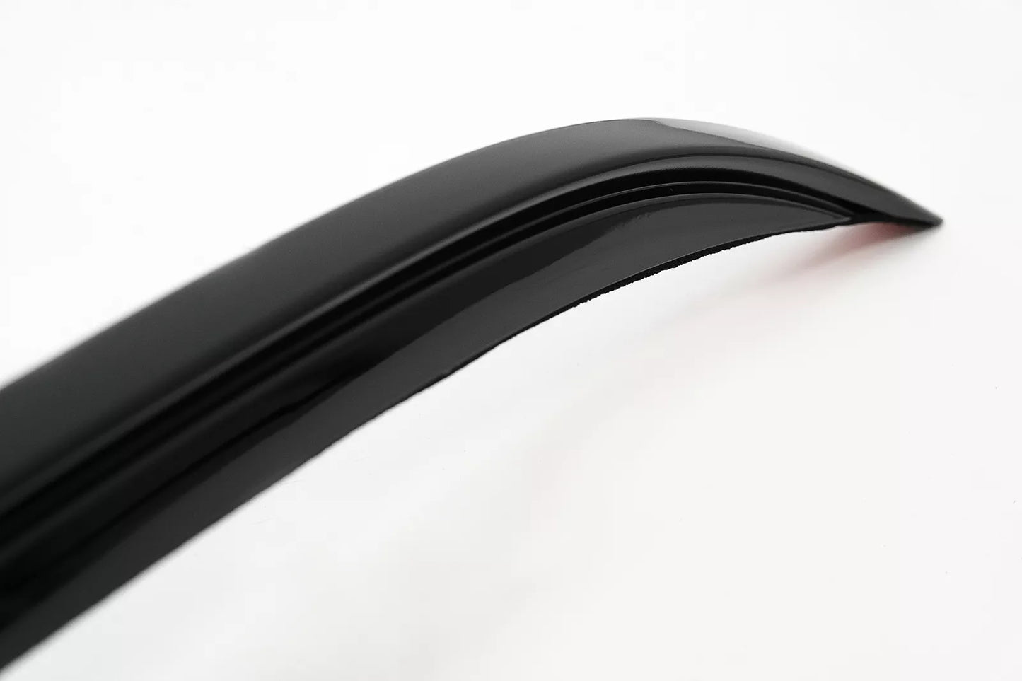 ✨Mancorrenti sul tetto decorativi per BMW X6 F16 15-19 nero lucido✨