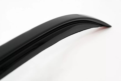 ✨Mancorrenti sul tetto decorativi per BMW X6 F16 15-19 nero lucido✨