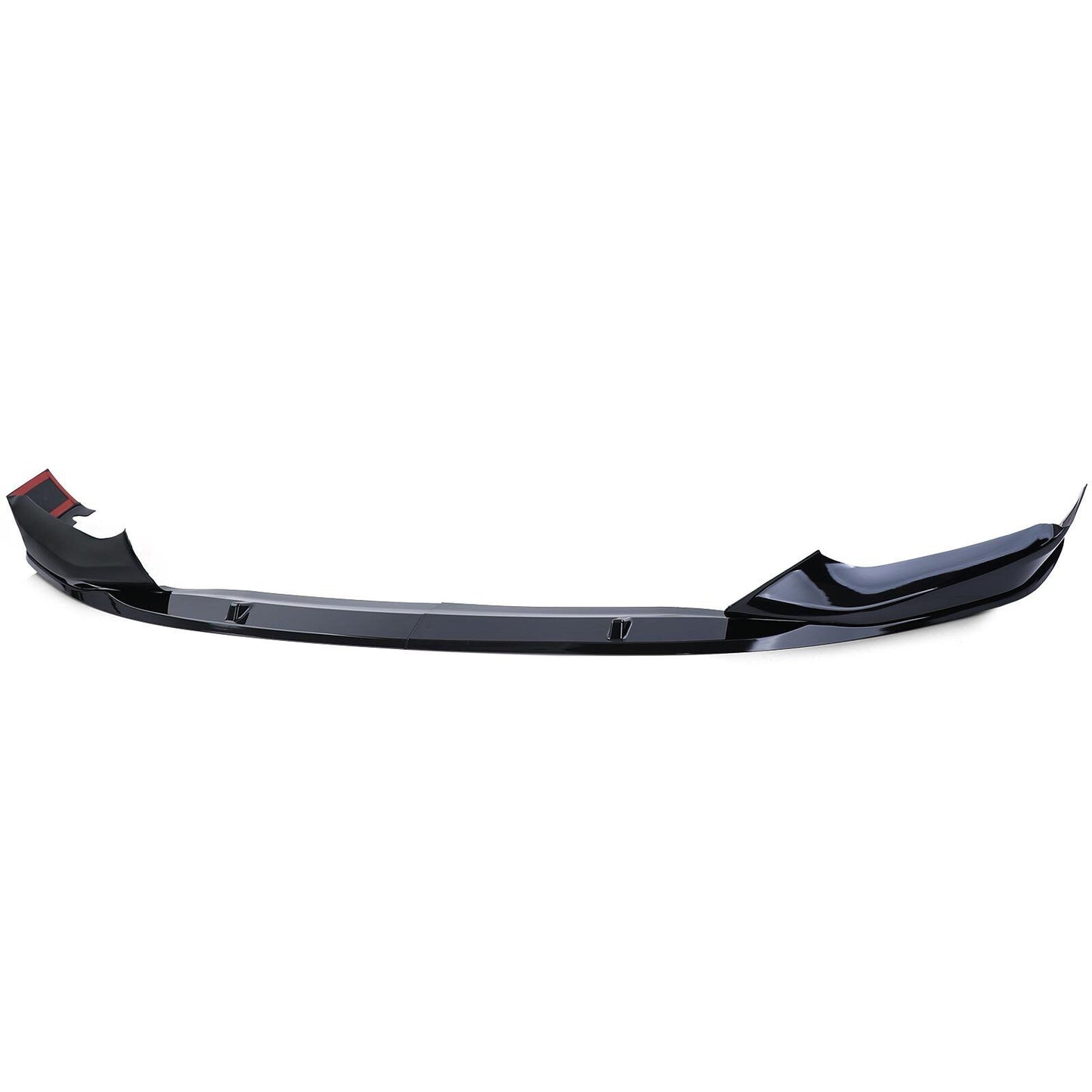 SPLITTER adatto per BMW 5er G30 G31