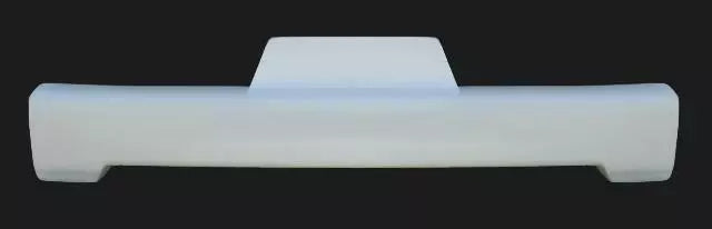 💫 Copertura Parafango Posteriore / Cover Posteriore per VW T4 Transporter 💫