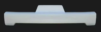 💫 Copertura Parafango Posteriore / Cover Posteriore per VW T4 Transporter 💫