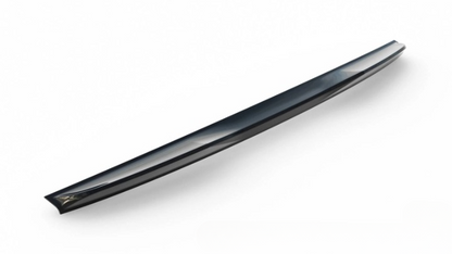 💫Spoiler Posteriore 3D adatto per Audi A5 Sportback S-Line / S5 8T 2007-2016💫