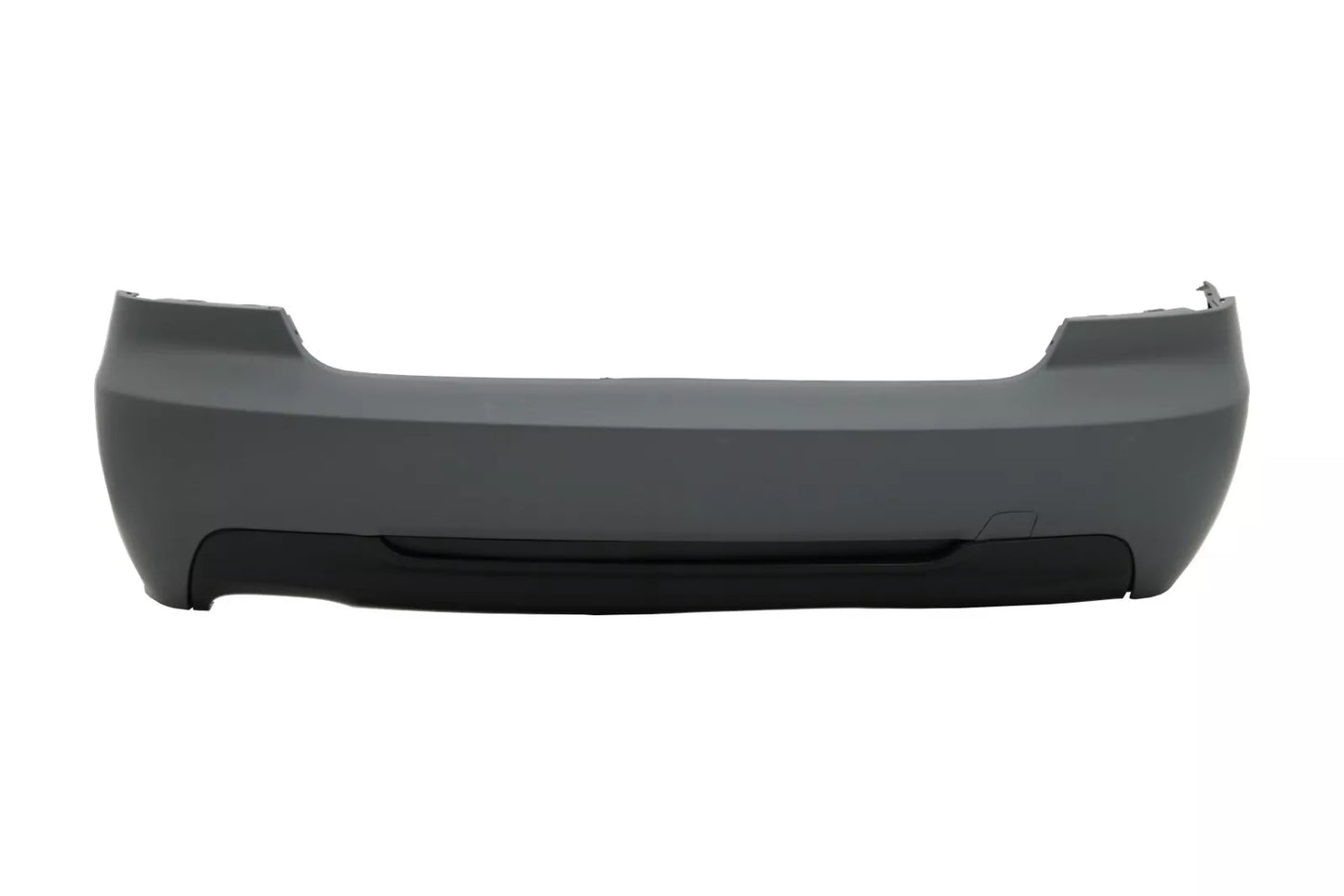 ✨Paraurti per BMW 3 E92 E93 06-13 Non-LCI LCI M-Technik Look✨
