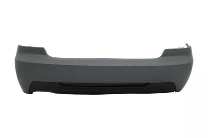 ✨Paraurti per BMW 3 E92 E93 06-13 Non-LCI LCI M-Technik Look✨