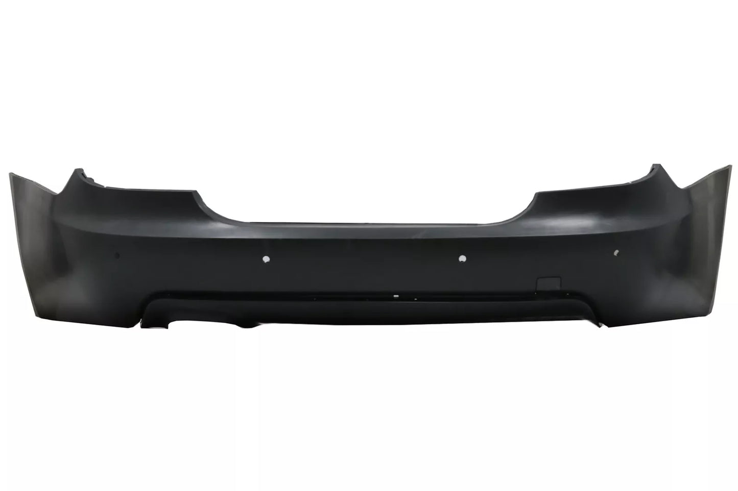 ✨Body Kit for BMW 5 E60 NonLCI 03-07 Bumper M-Technik Look PDC24✨