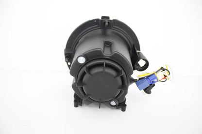 🤩Fari per Mercedes Classe G W463 1989-2012 Nero Bi-Xenon Look🤩
