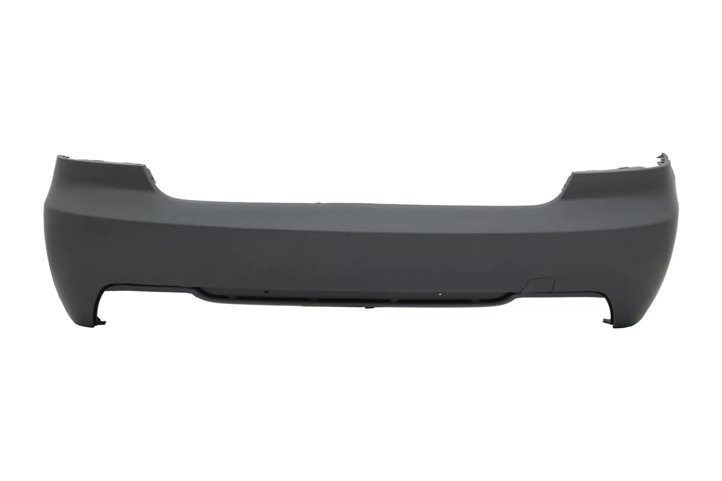✨Paraurti per BMW 3 E92 E93 06-13 Non-LCI LCI M-Technik Look✨