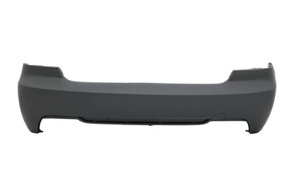 ✨Paraurti per BMW 3 E92 E93 06-13 Non-LCI LCI M-Technik Look✨