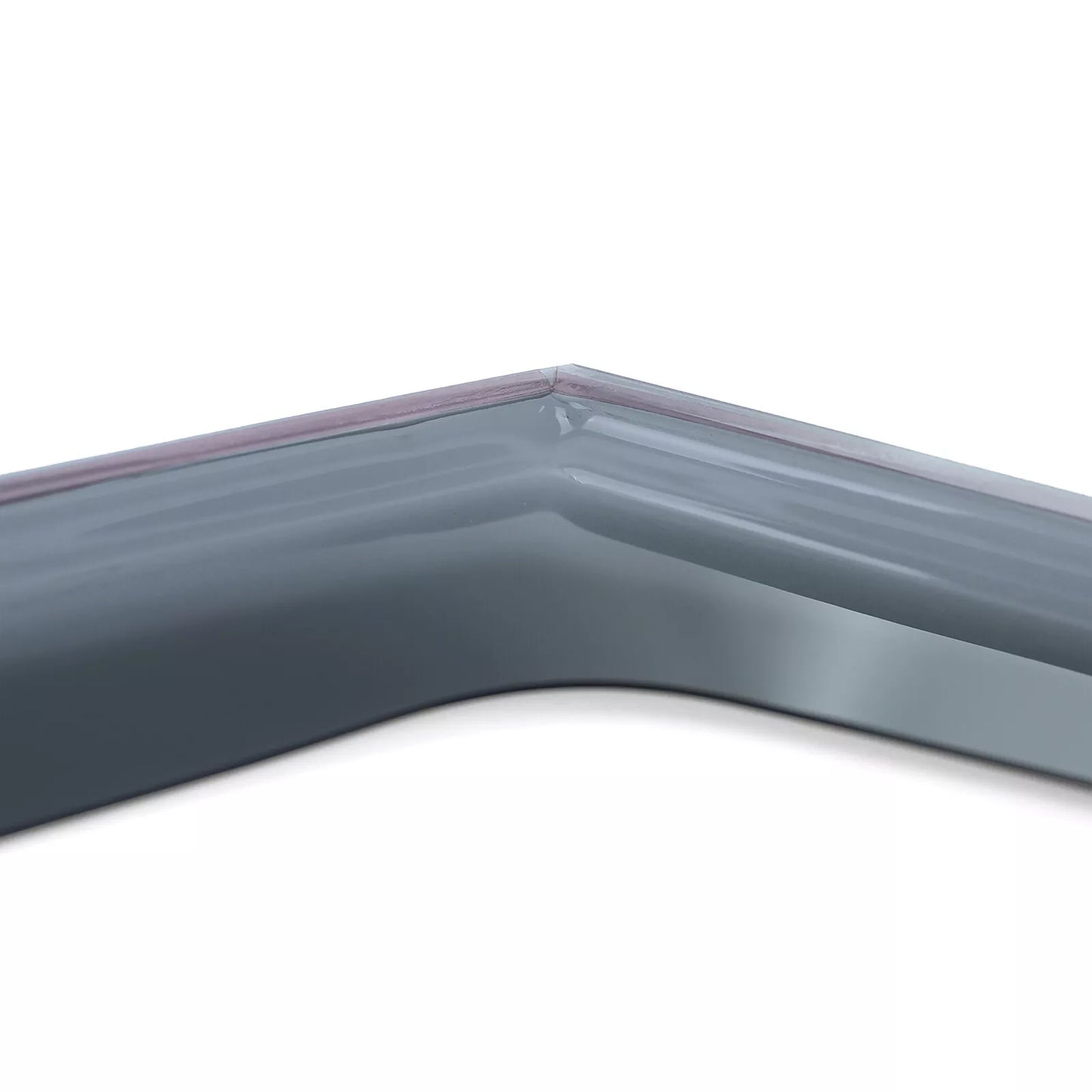 ⭐Windshield Rain Deflector suitable for Audi A4 8W B9 from 2015⭐