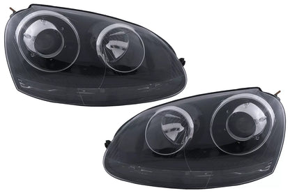 ✨Luce di marcia diurna a LED DRL per VW Transporter Multivan Caravelle T5.1✨