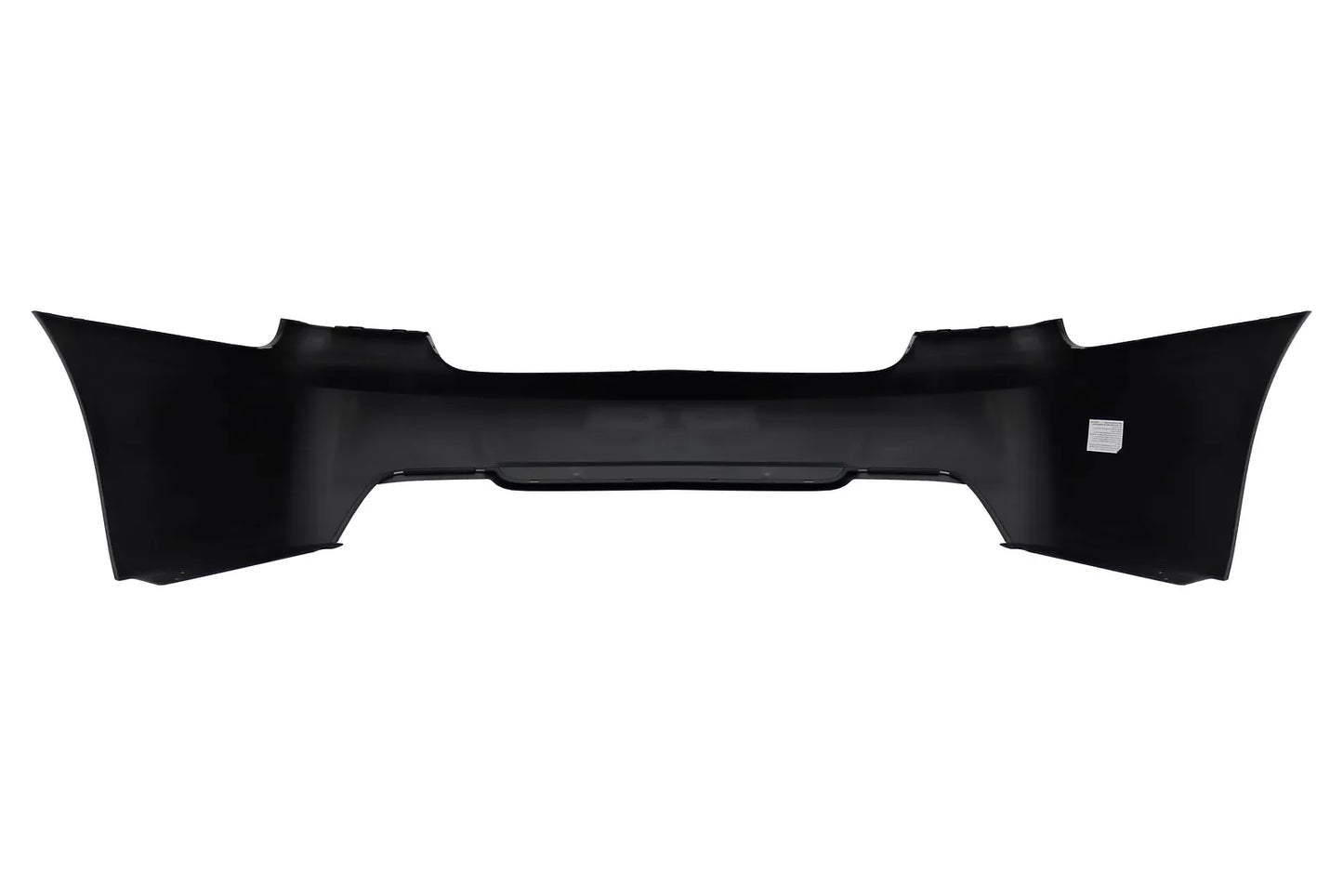 ✨Paraurti per BMW 3 E92 E93 06-13 Non-LCI LCI M-Technik Look✨