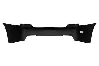 ✨Paraurti per BMW 3 E92 E93 06-13 Non-LCI LCI M-Technik Look✨