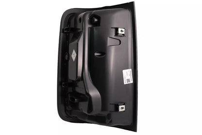 ⭐Fanali posteriori Full LED per VW Amarok 10-20 luce di rotazione dinamica ⭐