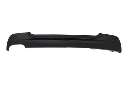 ✨Paraurti per BMW 3 E92 E93 06-13 Non-LCI LCI M-Technik Look✨